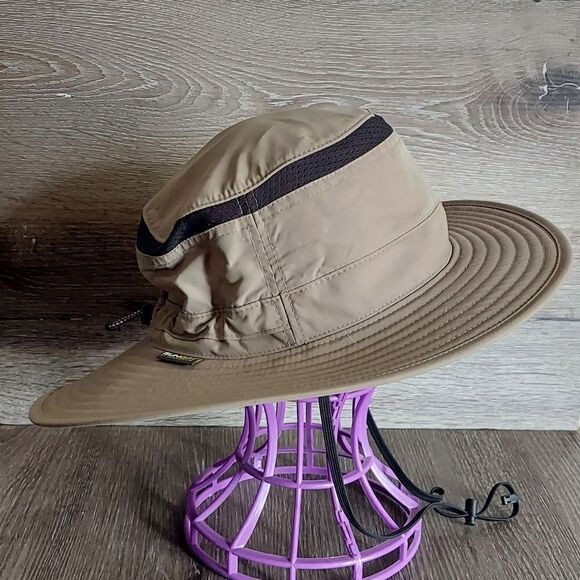 SUNDAY AFTERNOONS CRUISER HAT LARGE - SAND - Picture 2 of 7
